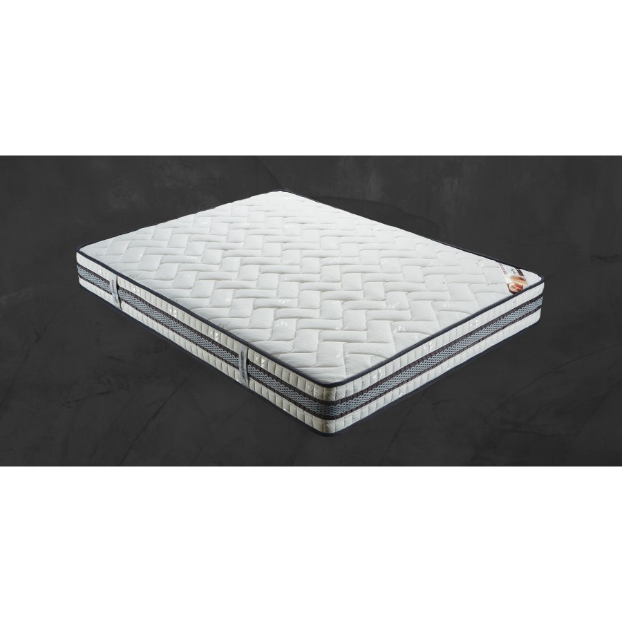 Cosmostrom Ergo Plus Διπλό 160 x 200 cm