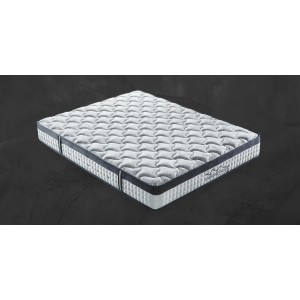 Cosmostrom Life Μονό 90 x 200 cm