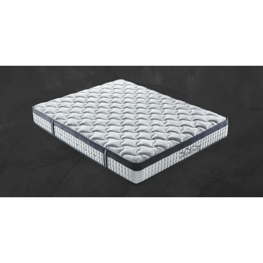 Cosmostrom Life Μονό 90 x 200 cm