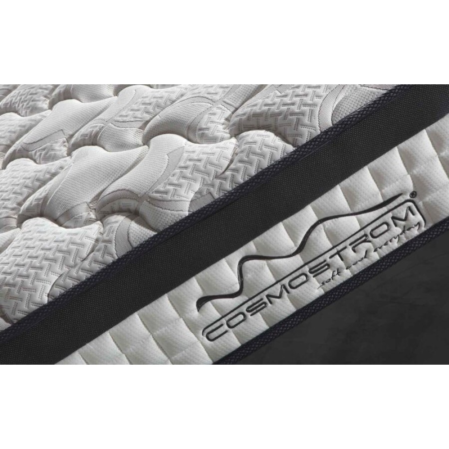 Cosmostrom Life Μονό 90 x 200 cm