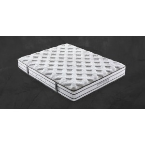 Cosmostrom Power Διπλό 160 x 200 cm