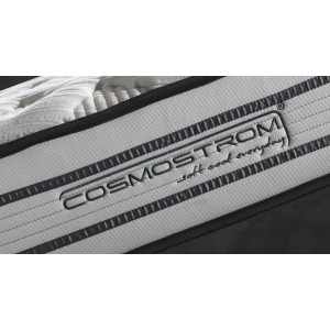 Cosmostrom Power Διπλό 160 x 200 cm