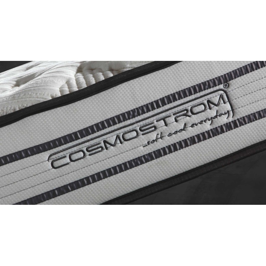 Cosmostrom Power Διπλό 160 x 200 cm