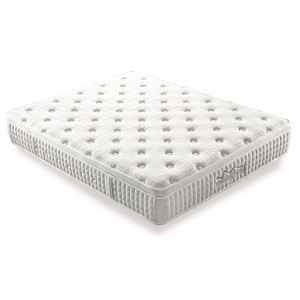 Cosmostrom Power Plus Διπλό 140 x 200 cm