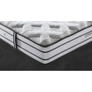 Cosmostrom Power Διπλό 160 x 200 cm