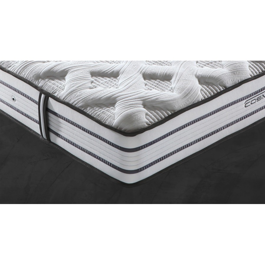 Cosmostrom Power Διπλό 160 x 200 cm