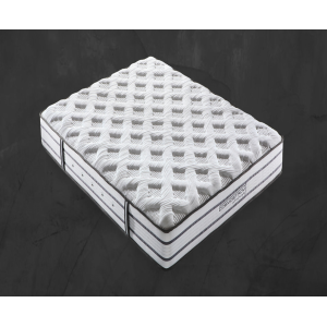 COSMOSTROM ΣΤΡΩΜΑ POWER ΗΜΙΔΙΠΛΟ 110 CM