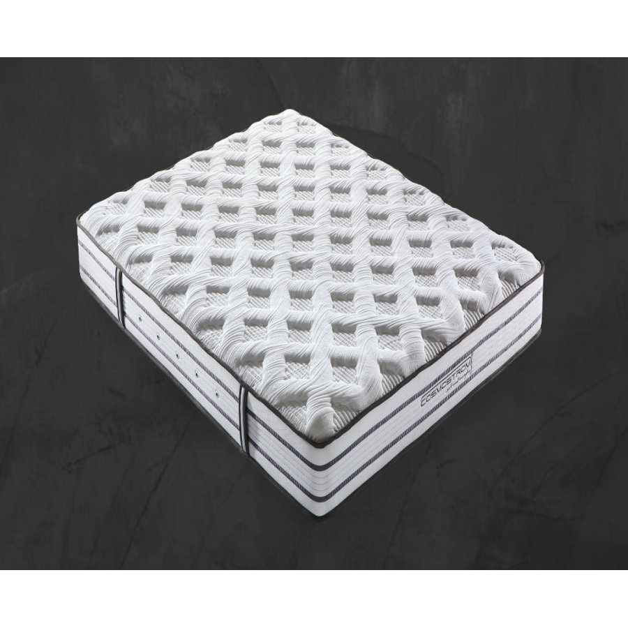 COSMOSTROM ΣΤΡΩΜΑ POWER ΗΜΙΔΙΠΛΟ 110 CM