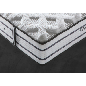 COSMOSTROM ΣΤΡΩΜΑ POWER ΗΜΙΔΙΠΛΟ 110 CM