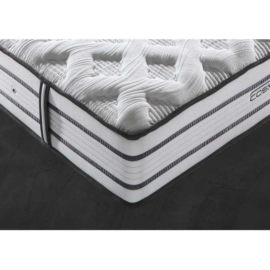 COSMOSTROM ΣΤΡΩΜΑ POWER ΗΜΙΔΙΠΛΟ 110 CM