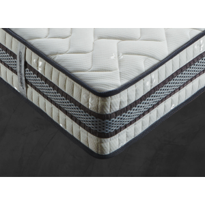 Cosmostrom Ergo Plus Διπλό 160 x 200 cm