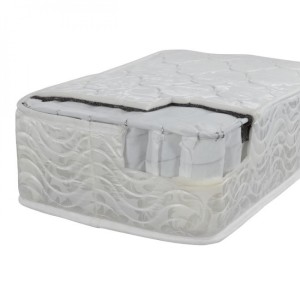 ΣΤΡΩΜΑ CLASSIC 90 X 190