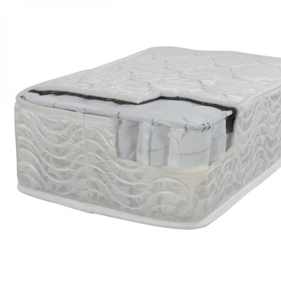 ΣΤΡΩΜΑ CLASSIC 90 X 190