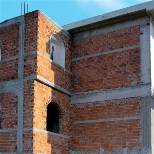 DUROSTICK D-31 ΛΑΣΠΗ ΧΤΙΣΙΜΑΤΟΣ 25KG