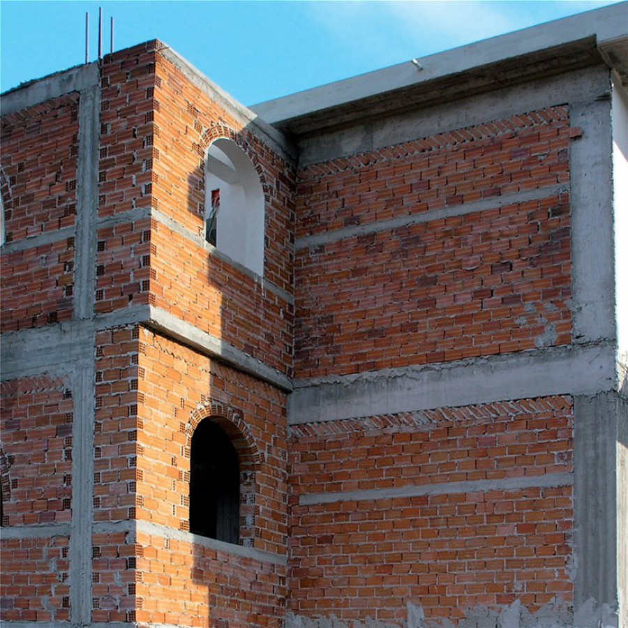 DUROSTICK D-31 ΛΑΣΠΗ ΧΤΙΣΙΜΑΤΟΣ 25KG