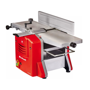 EINHELL ΠΛΑΝΗ ΡΕΥΜΑΤΟΣ TC-SP204 