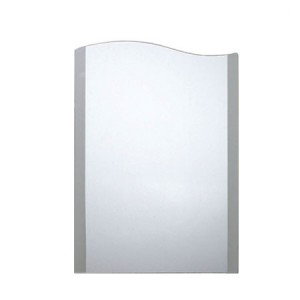 Καθρέπτης μονός 40x54