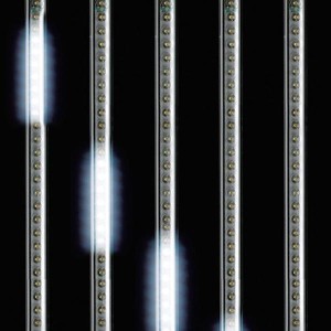 ΛΑΜΠΑΚΙΑ EUROLAMP SNOWDROP