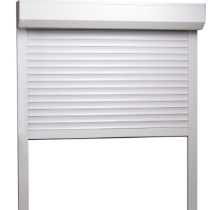 ΡΟΛΟ PVC ΠΑΡΑΘΥΡΟΥ 1200 X 950