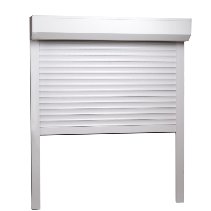 ΡΟΛΟ PVC ΜΠΑΛΚΟΝΟΠΟΡΤΑΣ 900 X 2198 