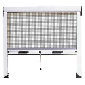 ΣΙΤΑ ΚΑΘΕΤΗΣ ΚΙΝΗΣΗΣ 1000 Χ 950 