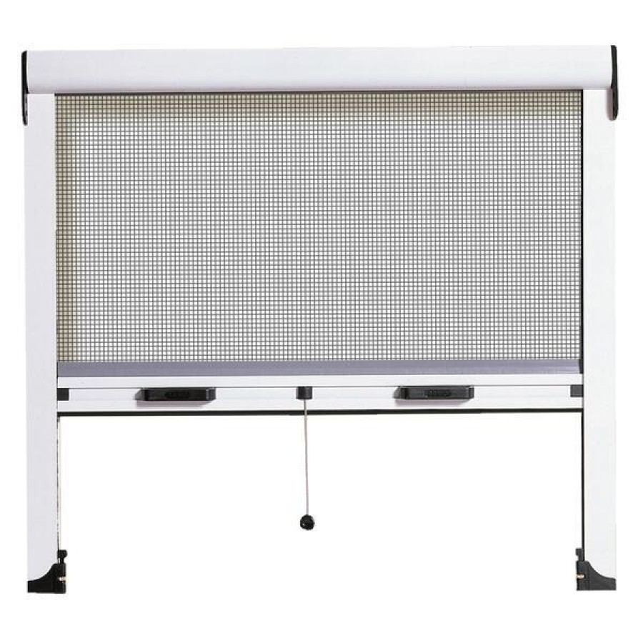 ΡΟΛΟ PVC ΠΑΡΑΘΥΡΟΥ 1000 Χ 950