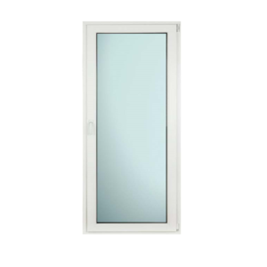 MΠΑΛΚΌΝΌΠΌΡΤΑ PVC ΜΟΝΟΦΥΛΛΗ 900 Χ 2000