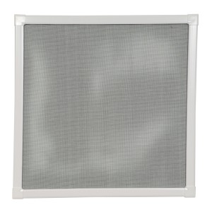 ΣΙΤΑ ΣΤΑΘΕΡΗ ΤΕΛΑΡΟ 500 Χ 500