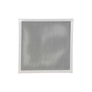 ΣΙΤΑ ΣΤΑΘΕΡΗ ΤΕΛΑΡΟ 450 Χ 450