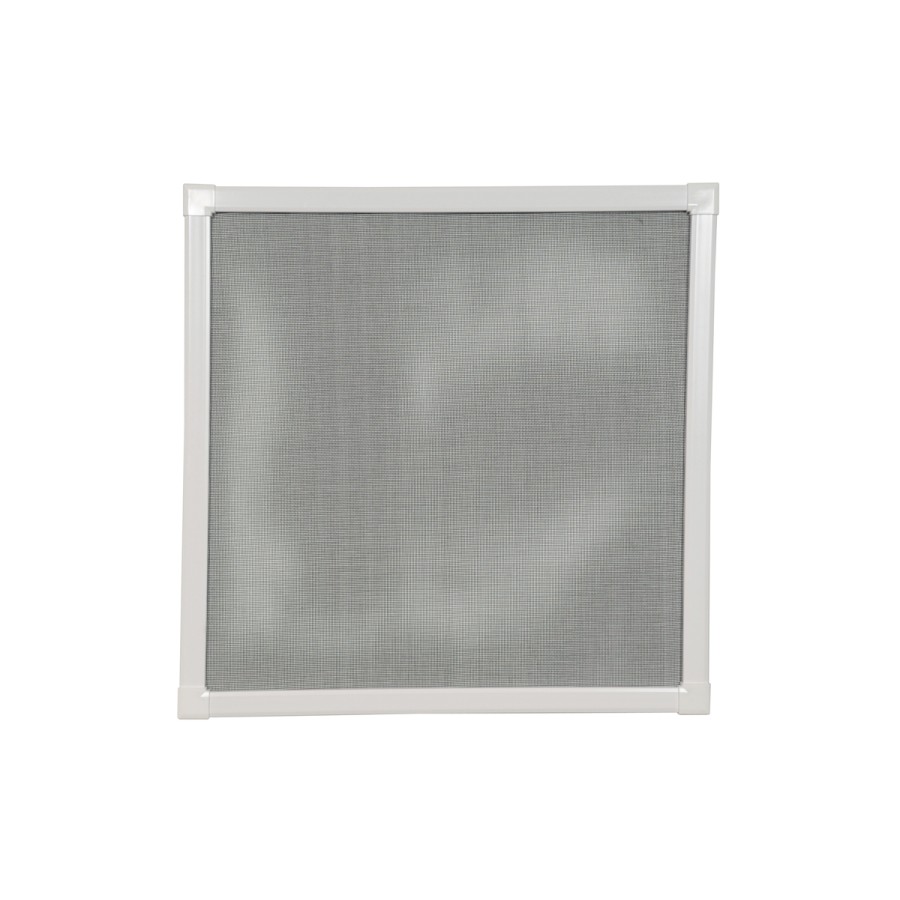 ΣΙΤΑ ΣΤΑΘΕΡΗ ΤΕΛΑΡΟ 700 Χ 950