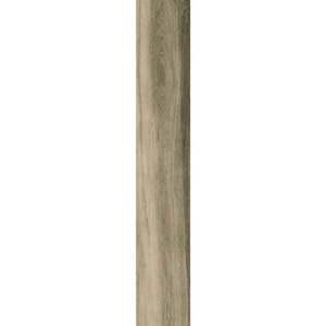 BRAGA BEIGE 150 X 900