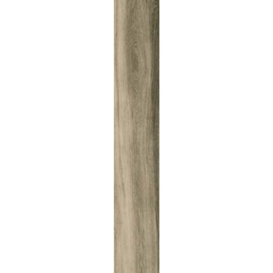 BRAGA BEIGE 150 X 900