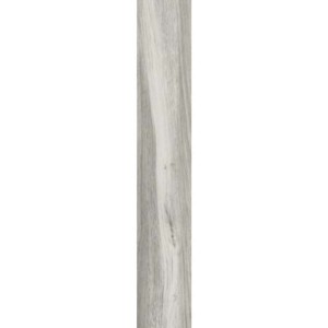 BRAGA GREY 150 X 900