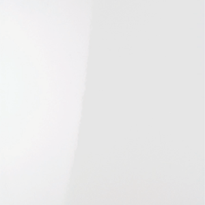 ΠΛΑΚΙΔΙΟ ΕΠΕΝΔΥΣΗΣ ΤΟΙΧΟΥ SOLANA 25X40