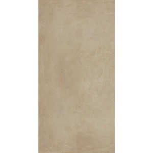 AVENUE 300 X 600 BEIGE