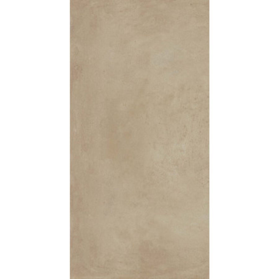 AVENUE 300 X 600 BEIGE