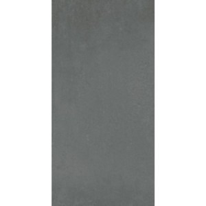 AVENUE 300 X 600 GREY
