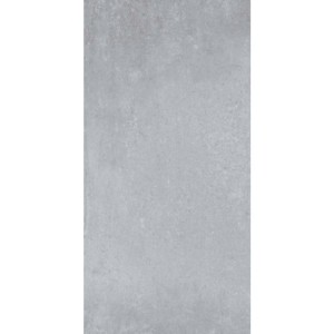 AVENUE 300 X 600 LIGTH GREY