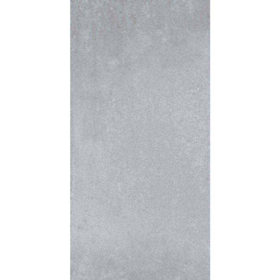 AVENUE 300 X 600 LIGTH GREY