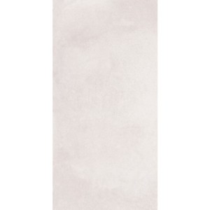 AVENUE 300 X 600 WHITE