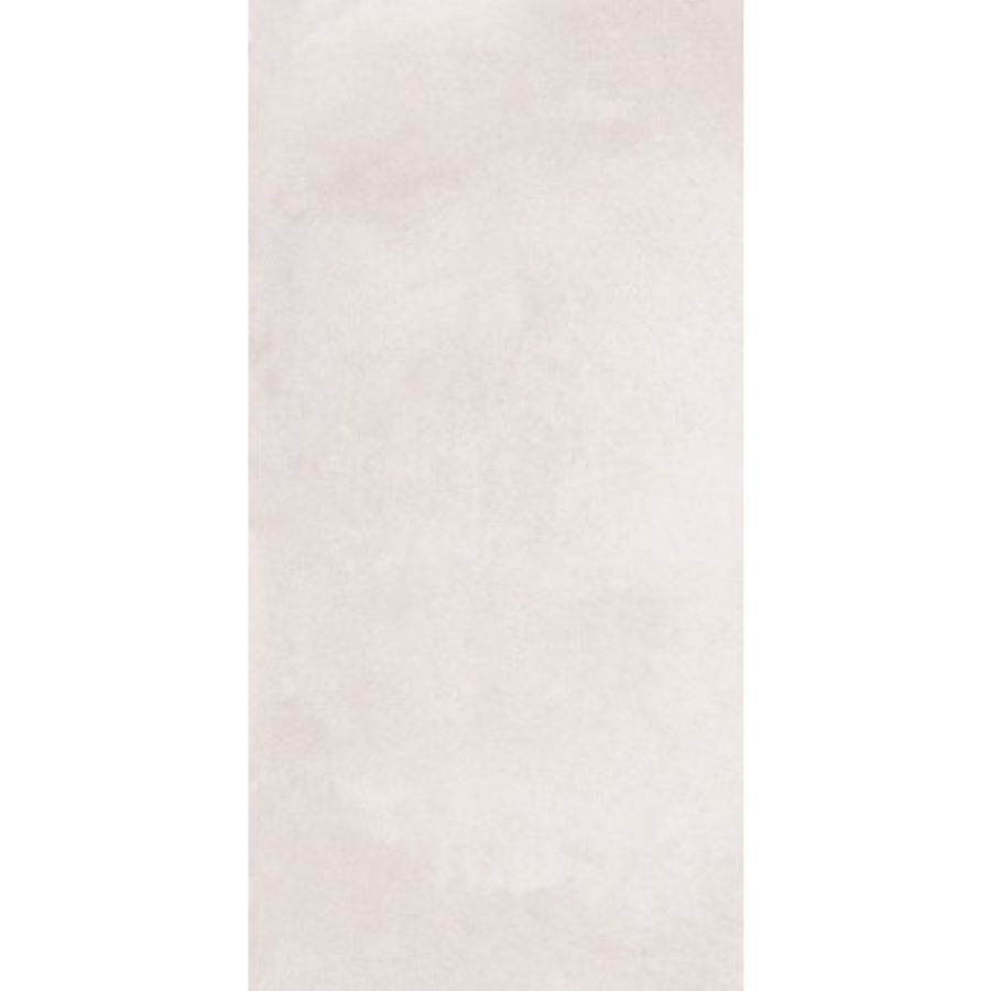 AVENUE 300 X 600 WHITE