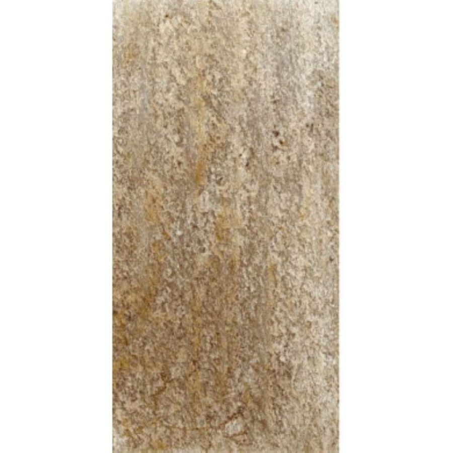 VULCANO BROWN 300 X 600