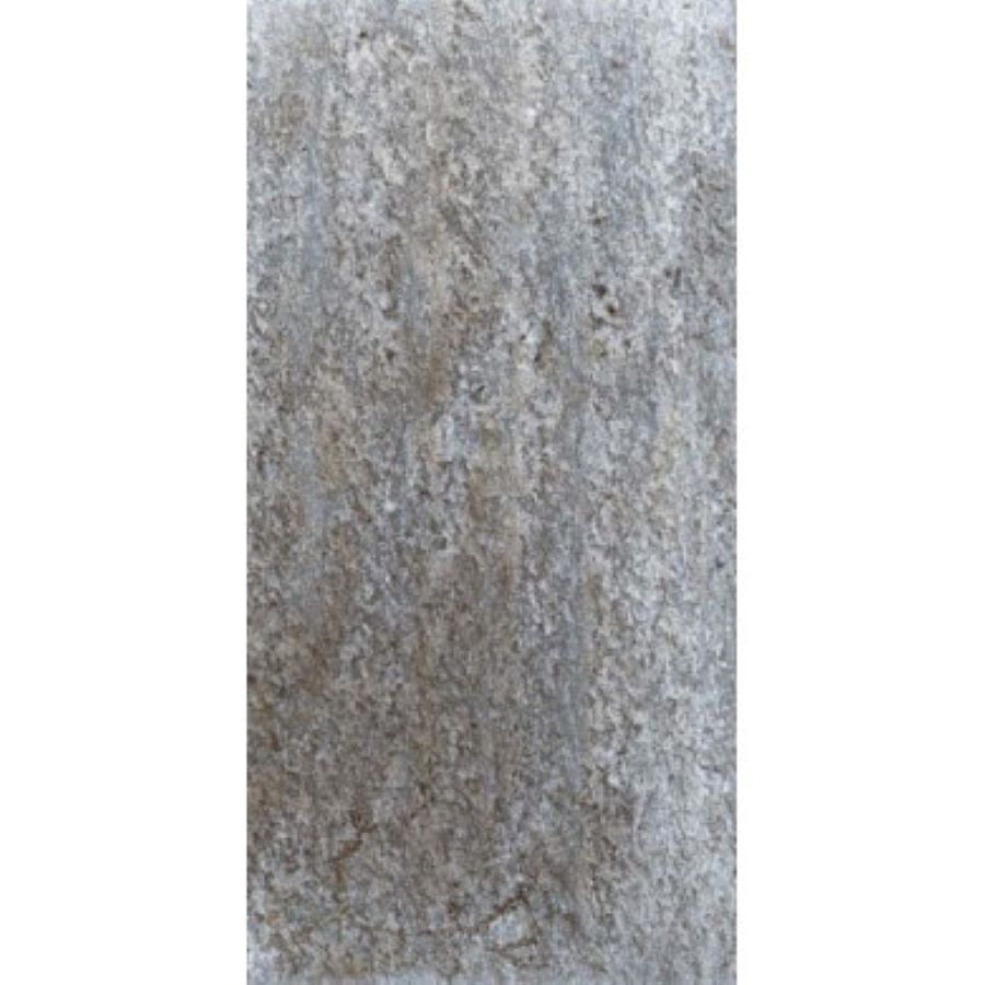 VULCANO GREY 300 X 600