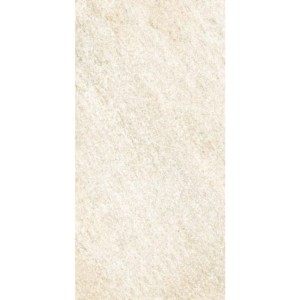 NORDIC BEIGE 300 X 600 