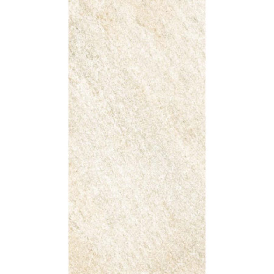 NORDIC BEIGE 300 X 600 