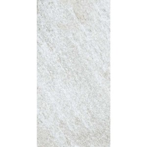 NORDIC GREY 300 X 600 