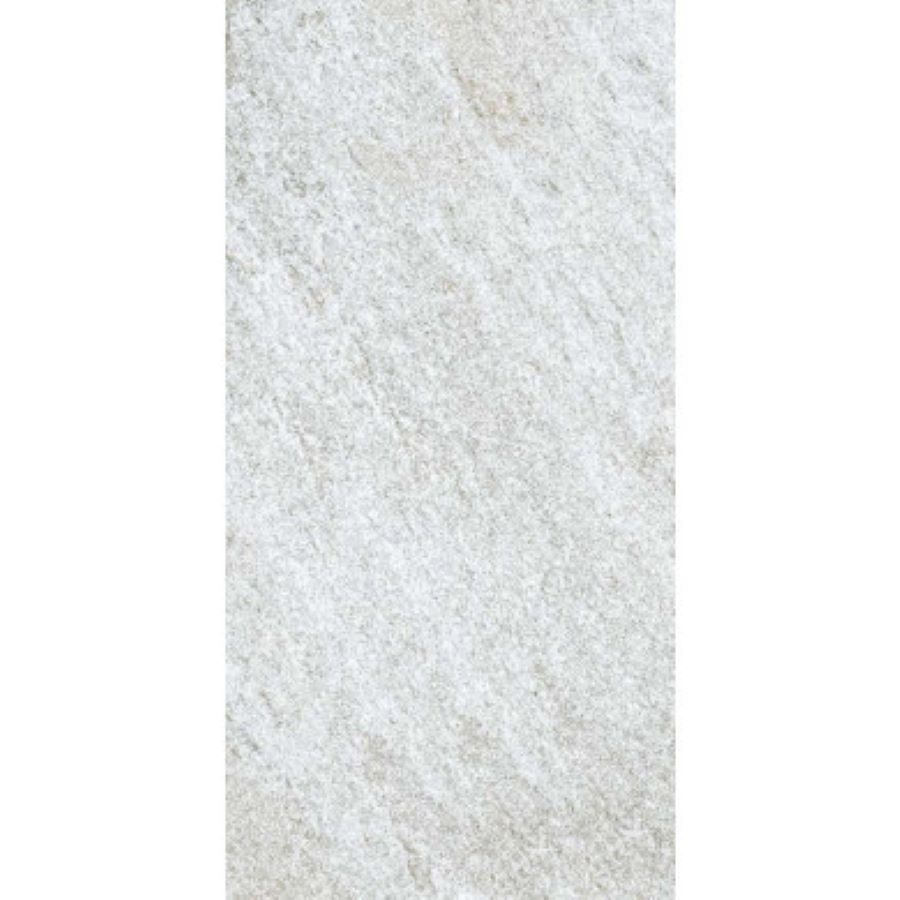 NORDIC GREY 300 X 600 