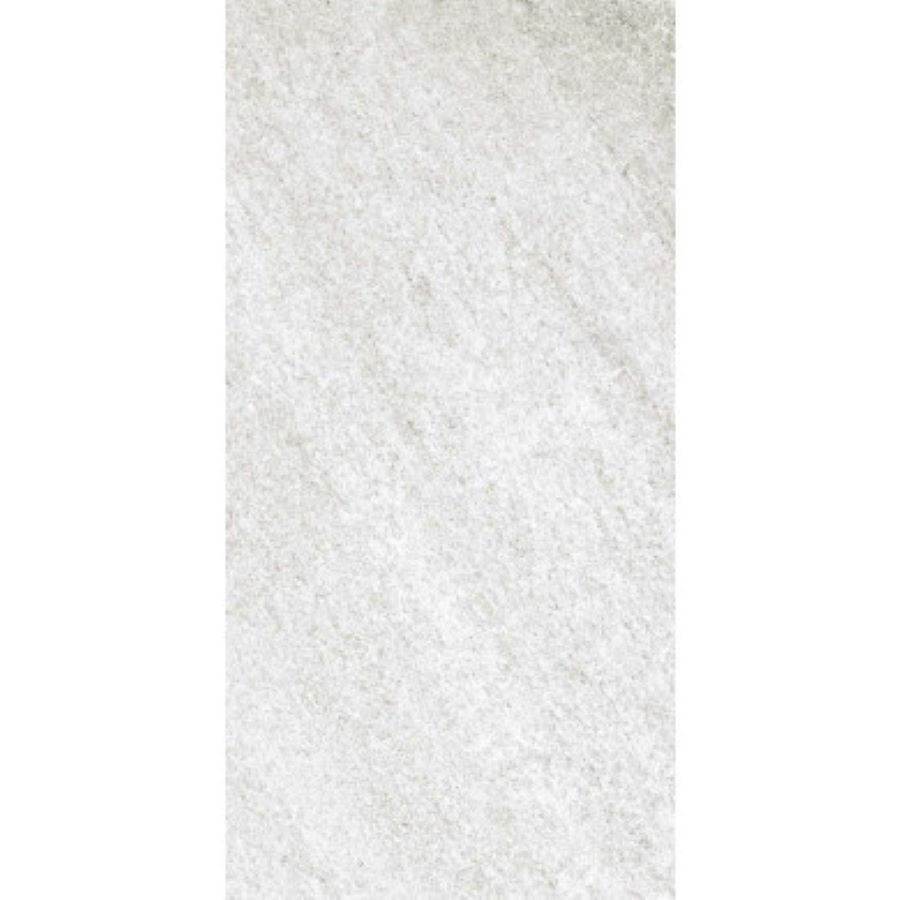 NORDIC 30X60 LIGTH GREY