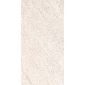 NORDIC NATURAL 300 X 600