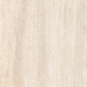 ΠΛΑΚΙΔΙΟ ΔΑΠΕΔΟΥ CALLISTO BEIGE 33.3X33.3